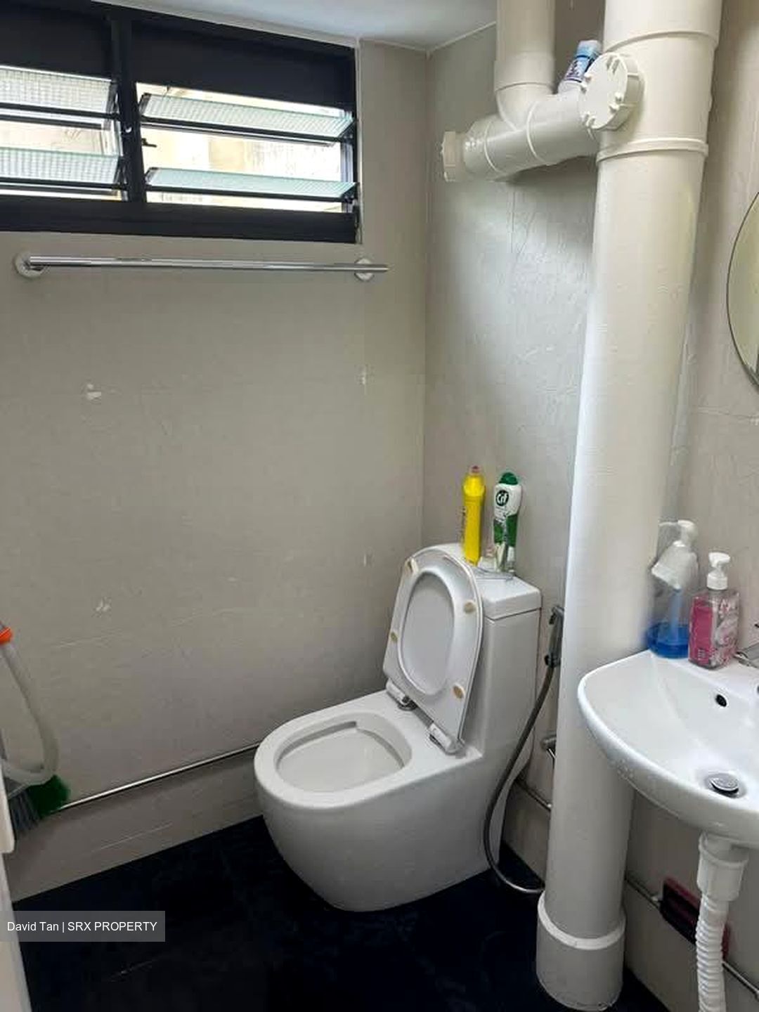 Blk 58 BLANGAH GARDEN (Bukit Merah), HDB 4 Rooms #575843671